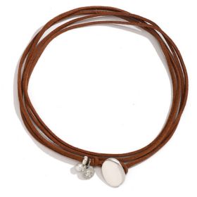 Necklace 30