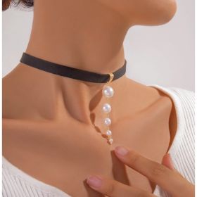 Necklace 102