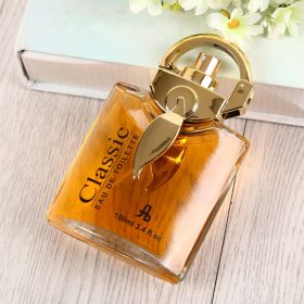 Long-lasting, Niche Perfume - 100ml