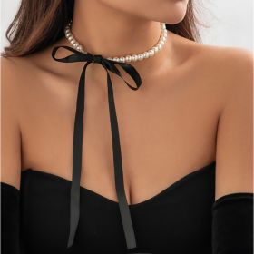 Necklace 9
