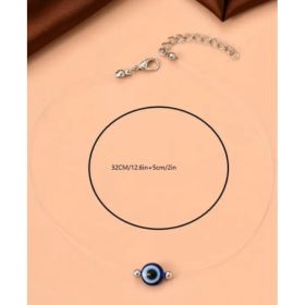Necklace 97