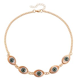 Necklace 61