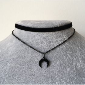 Necklace 40
