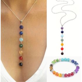 Necklace 70