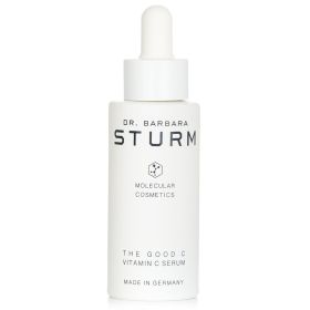 DR. BARBARA STURM - The Good C Vitamin C Serum 261182 30ml/1.01oz