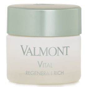 VALMONT - Vital Regenera Rich 054056 50ml