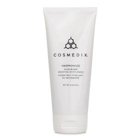 COSMEDIX - Harmonize Microbiome Boosting Moisturizer 060718 170g/6oz