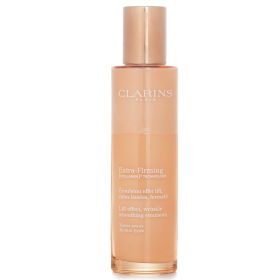 CLARINS - Extra Firming Lift Effect, Wrinke Smoothing Emulsion 272714 100ml