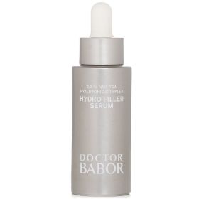 BABOR - Hydro Filler Serum 368892 30ml