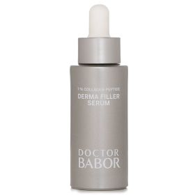 BABOR - Derma Filler Serum 368649 30ml