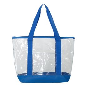 Handbag (Option: White)