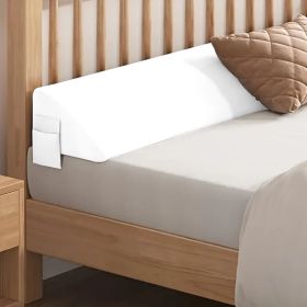 Gap Pillow (Option: W13724761)
